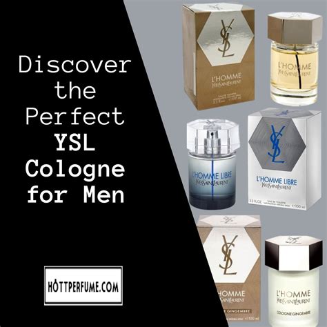 colorete ysl|ysl cologne for men.